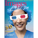 Images Magazine 2010 Issue 2