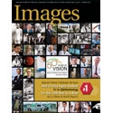 Images Magazine 2013 Issue 1