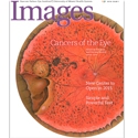 Images Magazine 2014 Issue 1