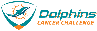 DCC Sylvester Dolphins Challenge