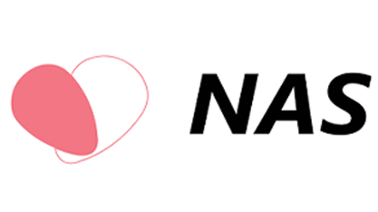 Nas Insurance logo
