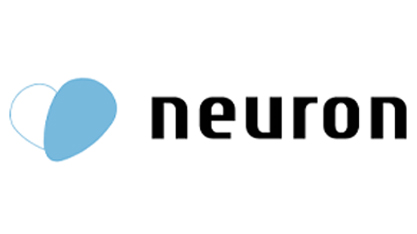 Neuron Insurance logo