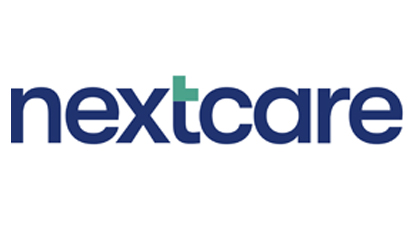 Nextcare Insurance logo
