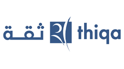 Thiqua Insurance logo