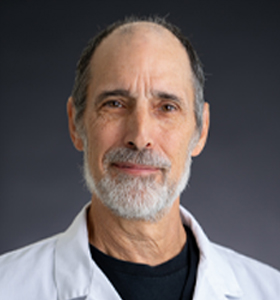 George F. Corrent, M.D., Ph.D.