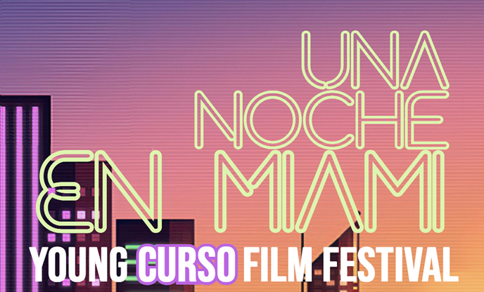 Young CURSO Film Festival