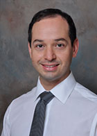 Luis E. Vazquez, MD, PhD
