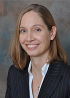 Sarah R. Wellik, MD