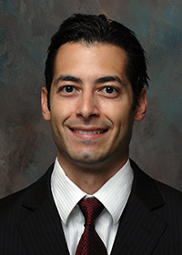 Chris R. Alabiad, MD