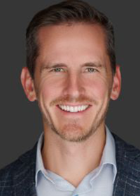 Matthew Brink, MD