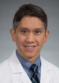 Philip P. Chen, MD