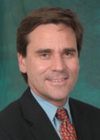 Jose de la Cruz, MD, MS