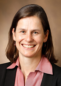 Sylvia L. Groth, MD