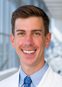 Troy Gurney, MD