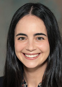 Naomi E. Gutkind, MD