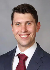Tyler M. Kaplan, MD