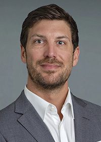 Chad M. Kaplan, MD