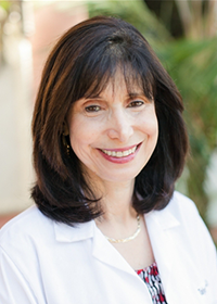 Talya Kupin, MD