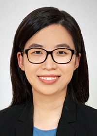 Da Meng, MD, PhD