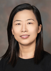 Da Meng, MD, PhD