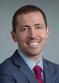 Joseph F. Panarelli, MD