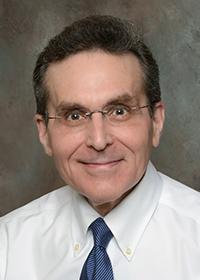 Philip J. Rosenfeld, MD, PhD