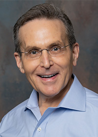 Philip J. Rosenfeld, MD, PhD