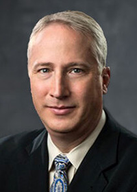 Michael E. Snyder, MD