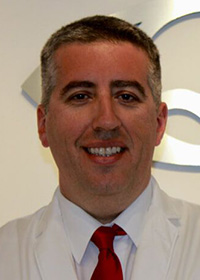 Gerardo C. Valvecchia, MD