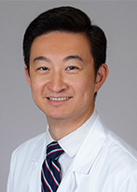 Benjamin Y. Xu, MD, PhD