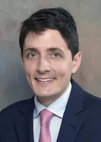 Nicolas A. Yannuzzi, MD