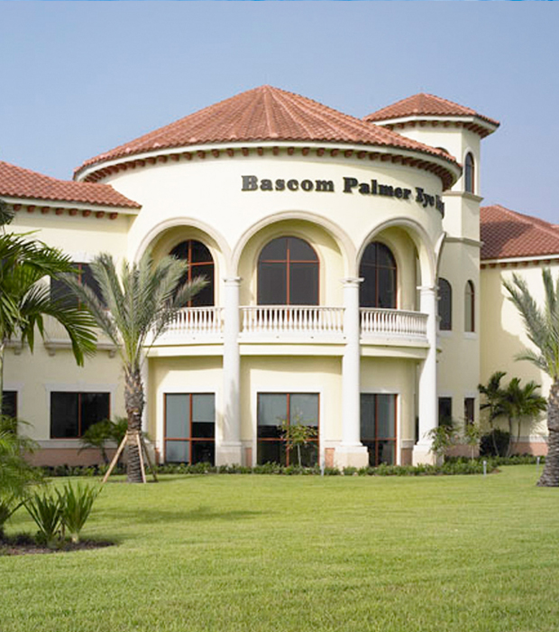 Palm Beach Gardens
