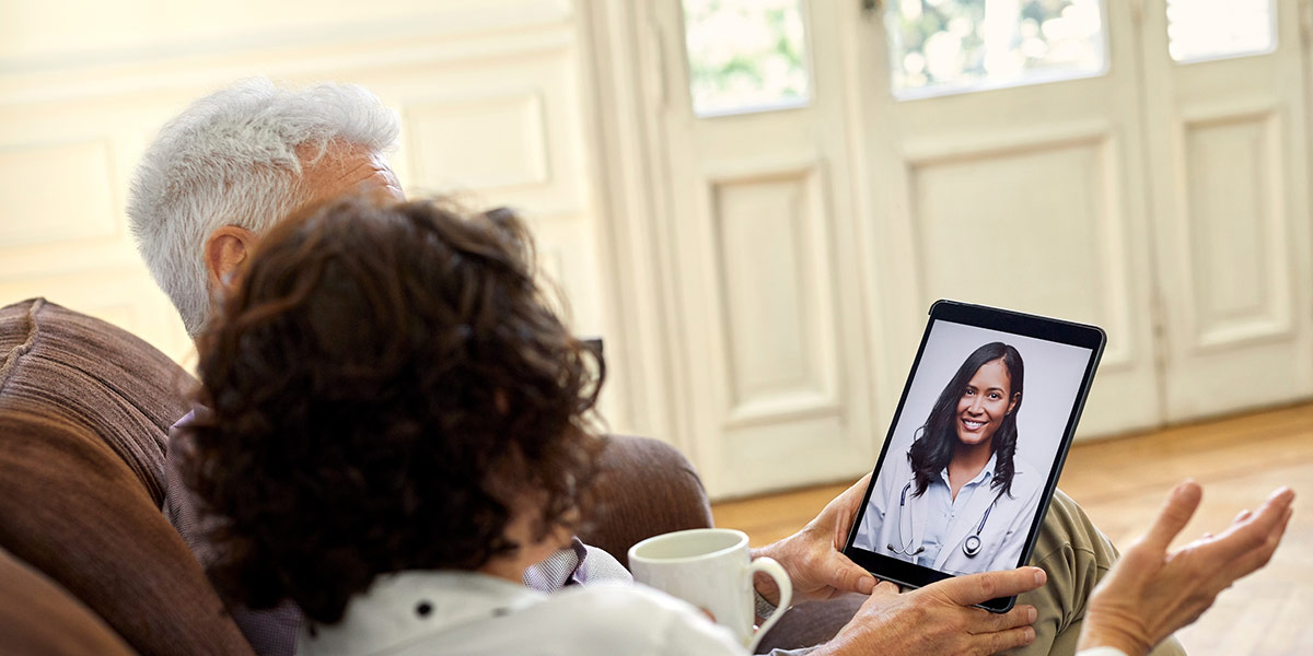 Appointments University Of Miami Health System