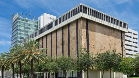 Desai Sethi Urology Institute