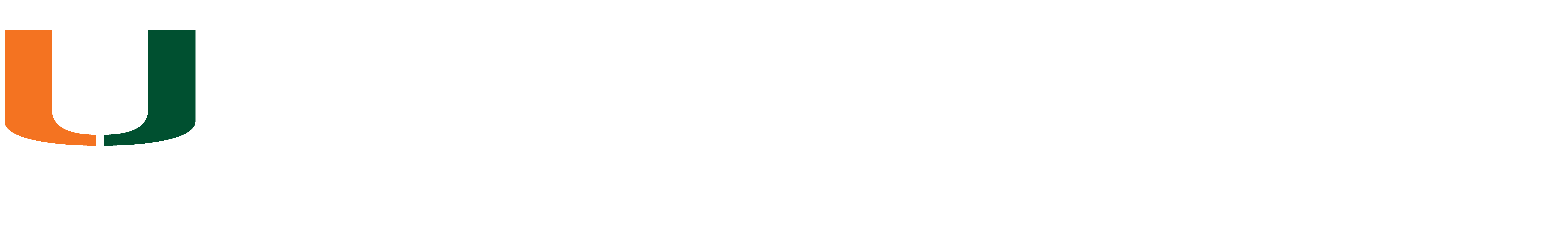 UHealth | DSUI Logo