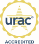 URAC Logo