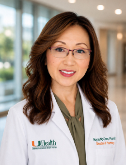 Hoyan Ng-Chen, PharmD, BCPS, CPh