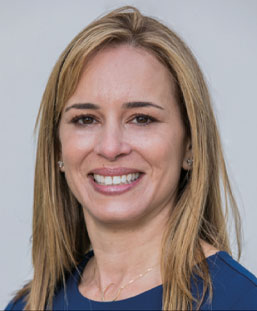 Erin Kobetz,
Ph.D., M.P.H.