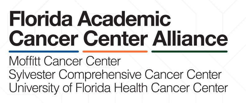 Florida Academic Cancer Center Alliance