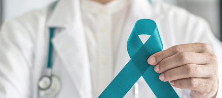 Cervical Cancer Awareness