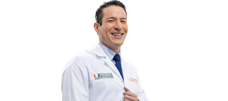 Dr. Antonio Jimenez Jimenez