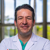 Antonio Jimenez Jimenez, M.D.