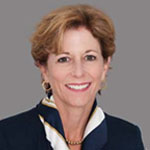 Jayne S. Malfitano - Chair's profile picture