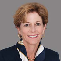 Jayne S. Malfitano - Chair's profile picture