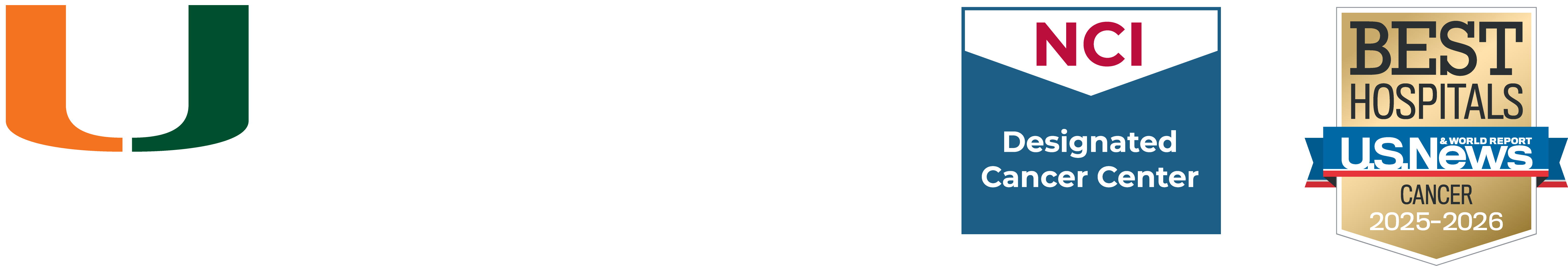 Sylvester Comprehensive Cancer Center | NCI
