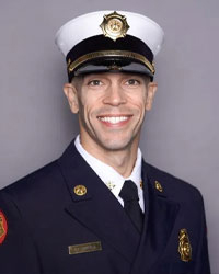 Humberto Quintela