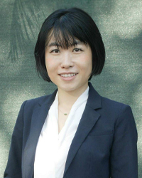 Min Lu, PhD