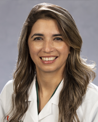 Carla Molliner, PA-C, MMS