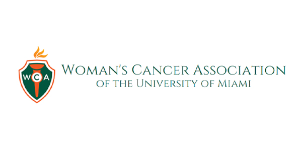 Woman's Cancer Association of the University of Miami