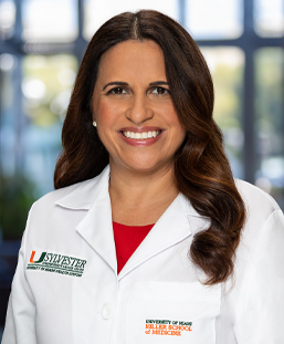 Estelamari Rodriguez, MD, MPH